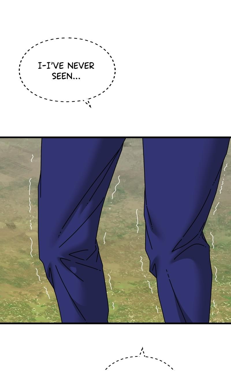 Eyes (JUNG Summer) Chap 71 - Next Chap 72