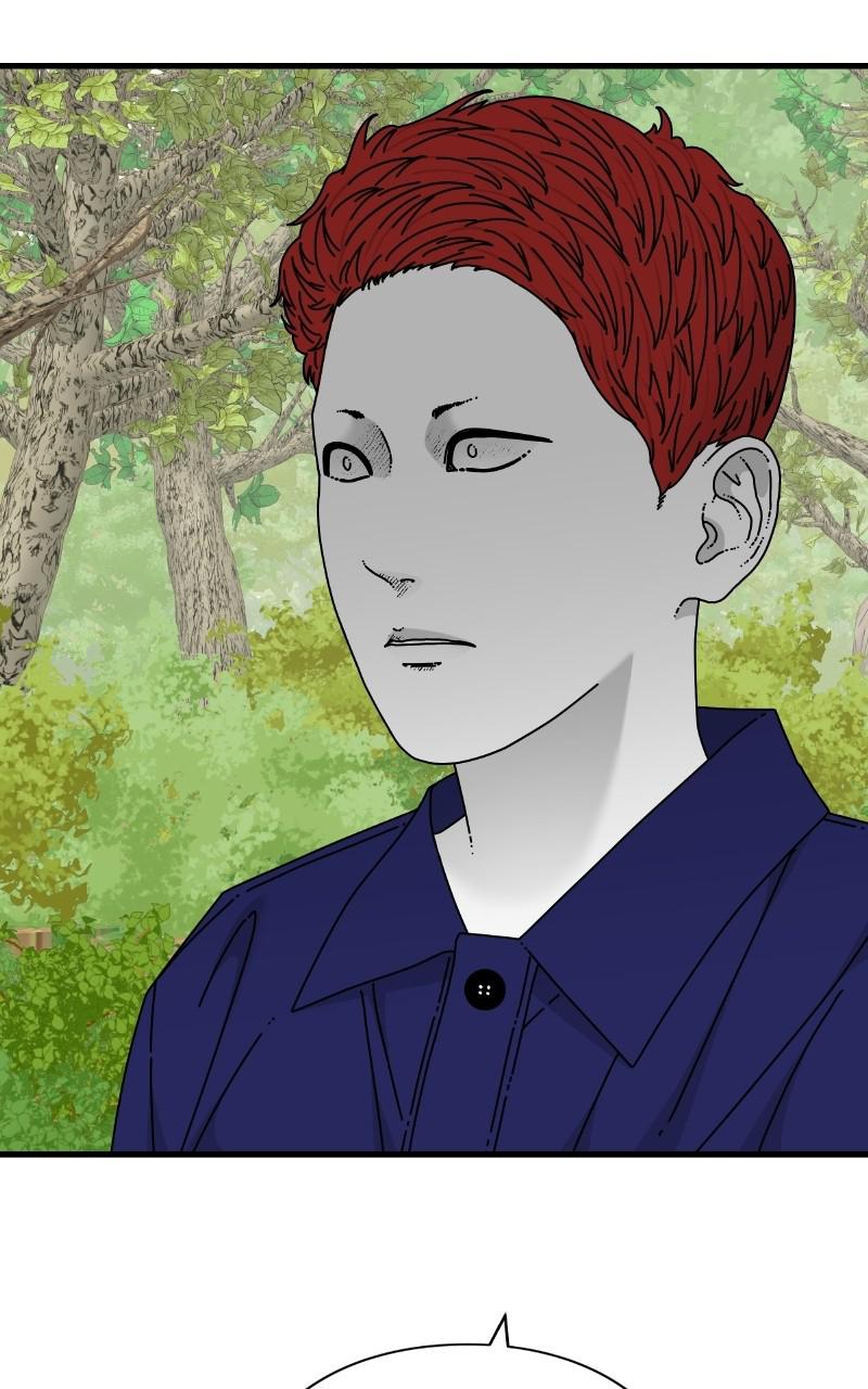 Eyes (JUNG Summer) Chap 71 - Next Chap 72