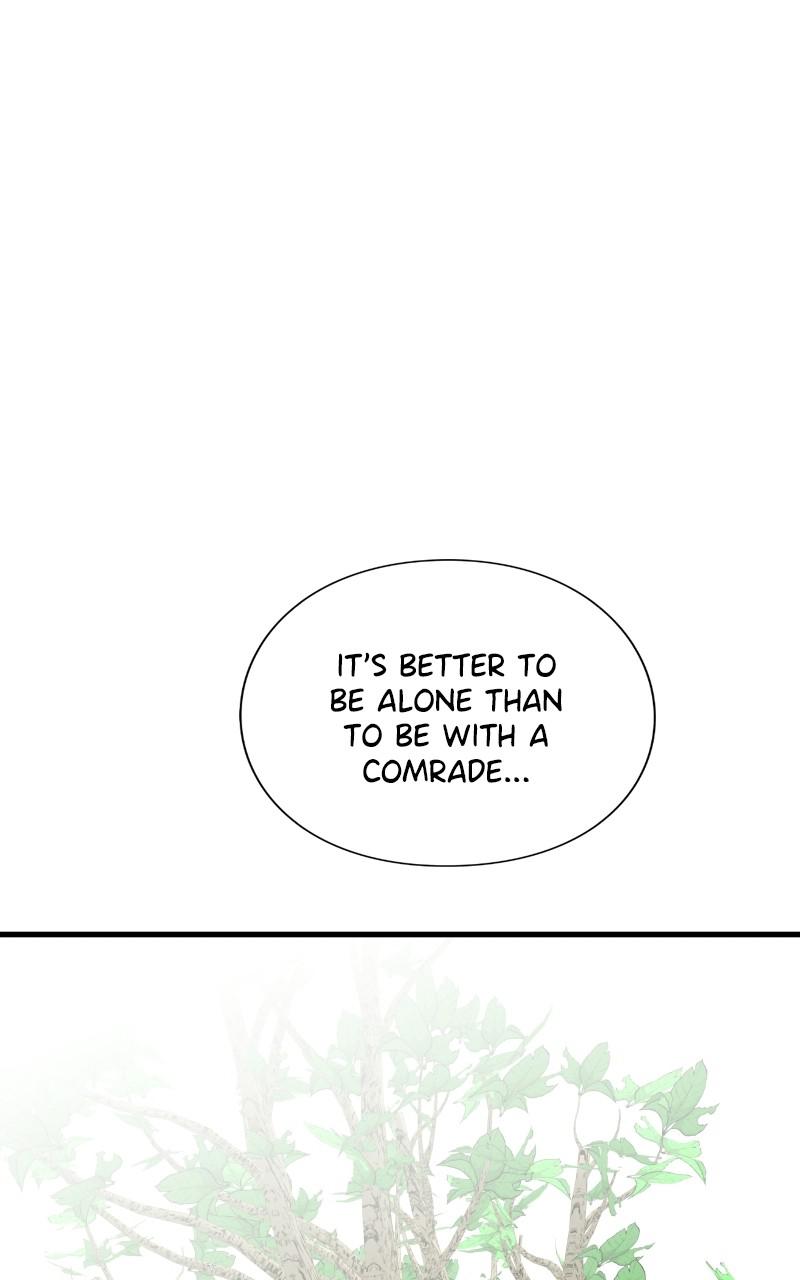 Eyes (JUNG Summer) Chap 71 - Next Chap 72