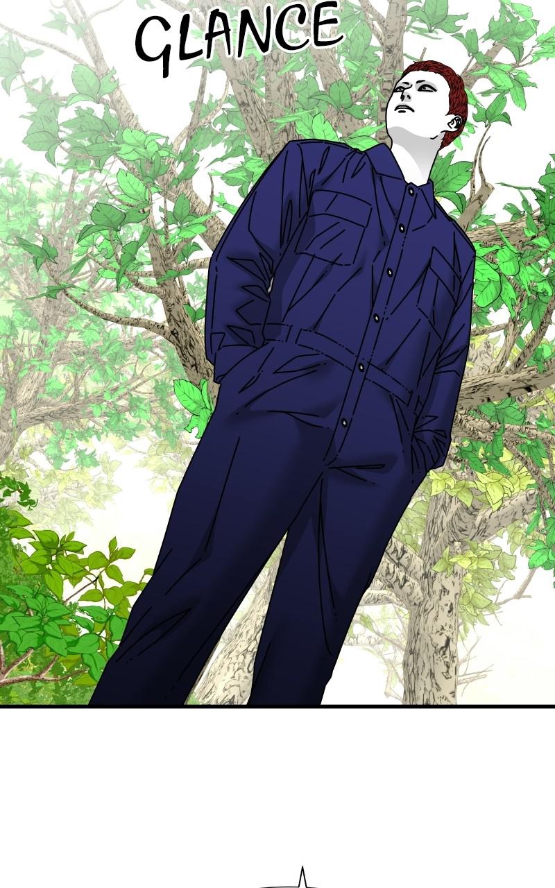 Eyes (JUNG Summer) Chap 71 - Next Chap 72