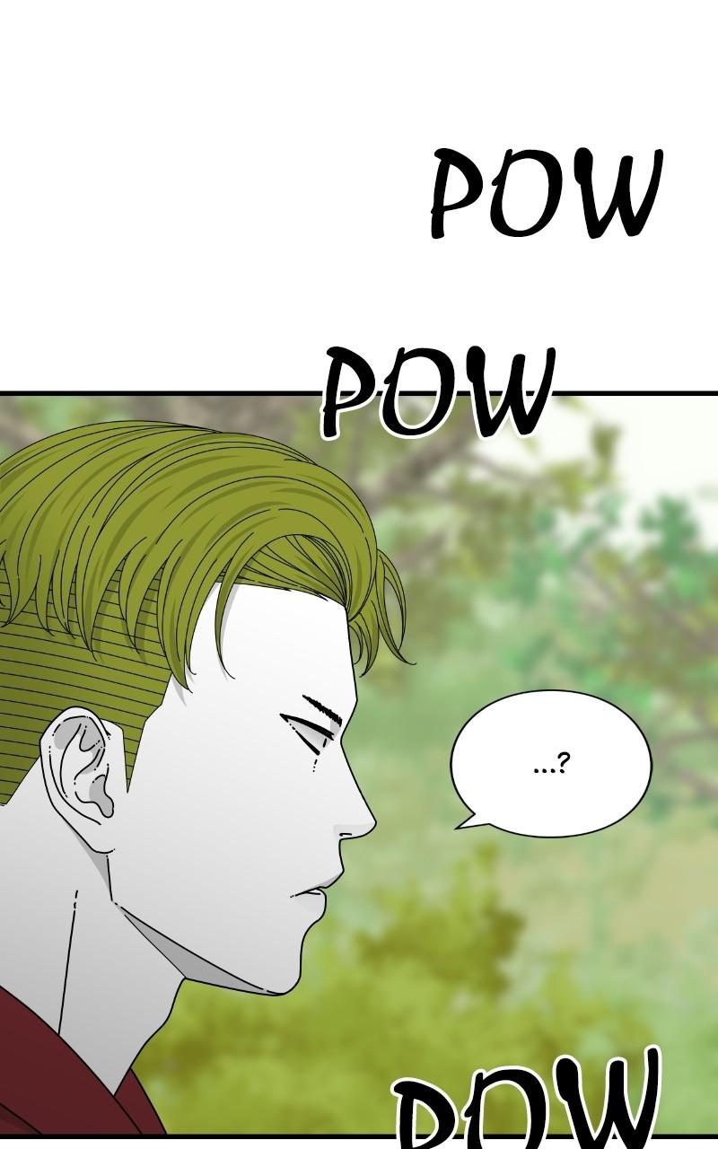 Eyes (JUNG Summer) Chap 71 - Next Chap 72