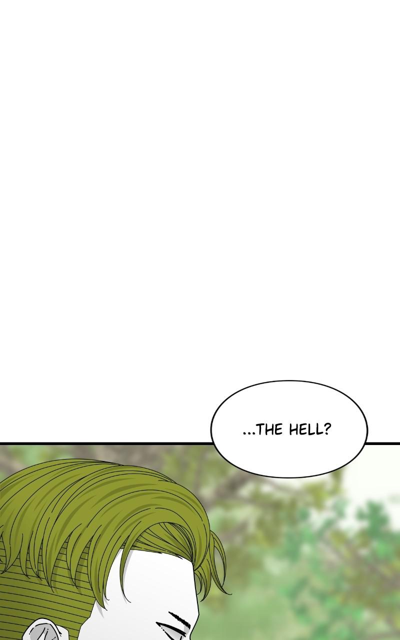 Eyes (JUNG Summer) Chap 71 - Next Chap 72