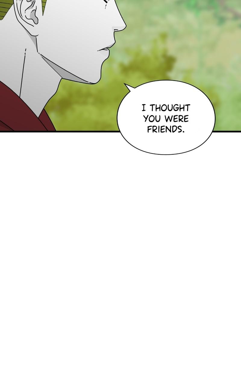 Eyes (JUNG Summer) Chap 71 - Next Chap 72