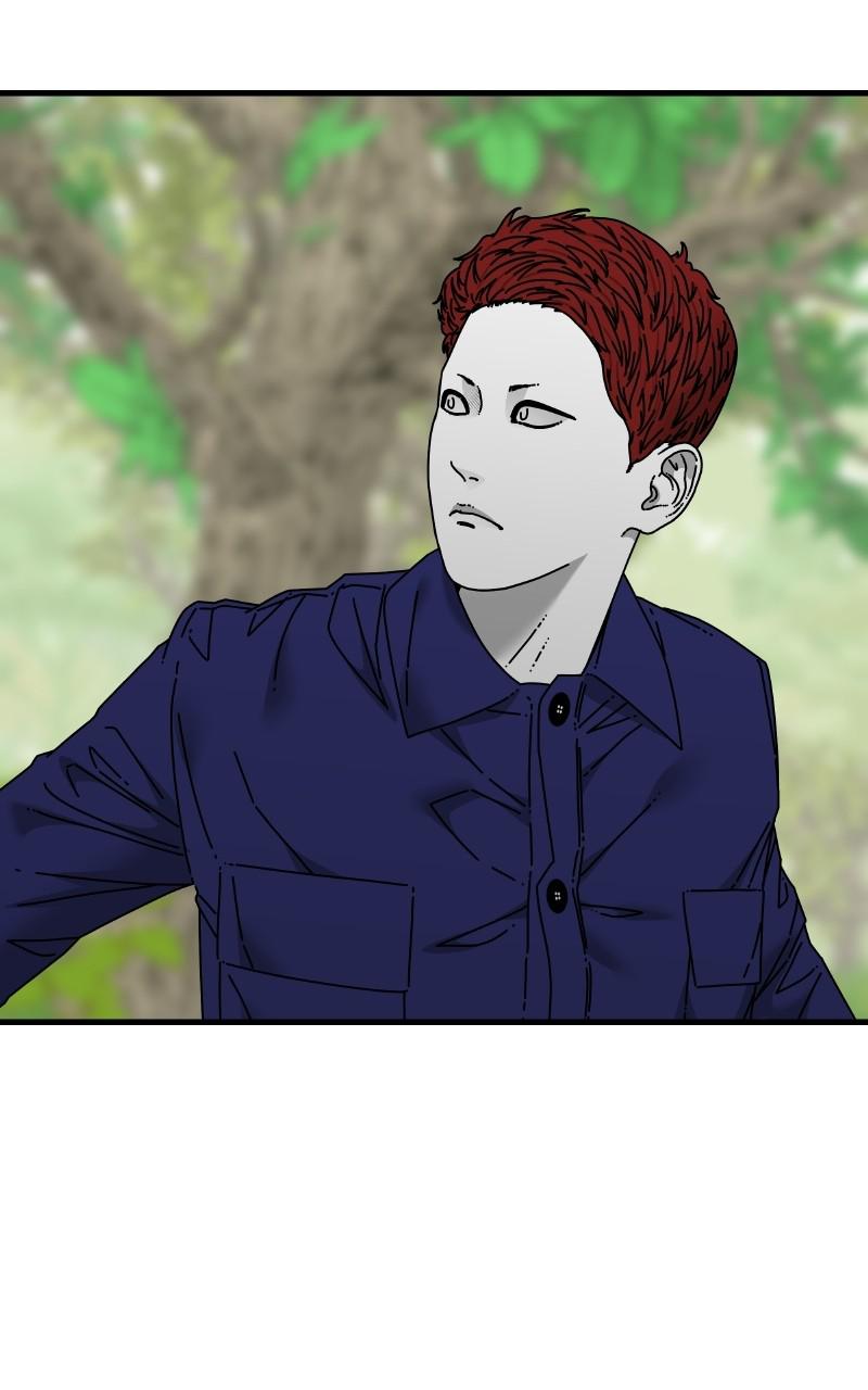 Eyes (JUNG Summer) Chap 71 - Next Chap 72