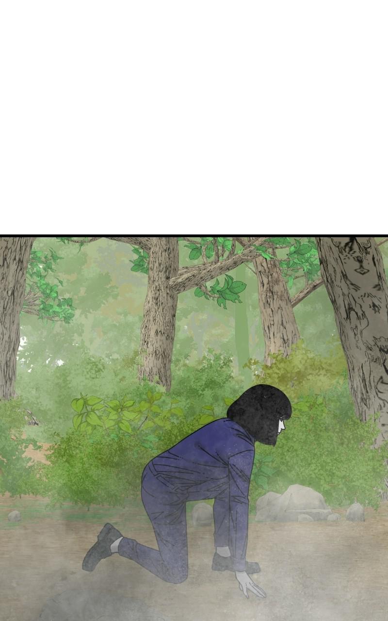 Eyes (JUNG Summer) Chap 71 - Next Chap 72