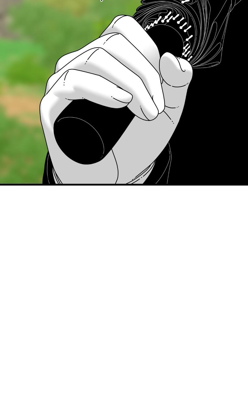 Eyes (JUNG Summer) Chap 71 - Next Chap 72