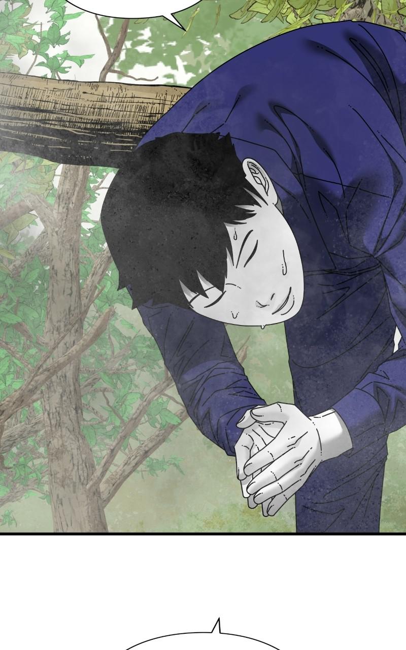 Eyes (JUNG Summer) Chap 71 - Next Chap 72