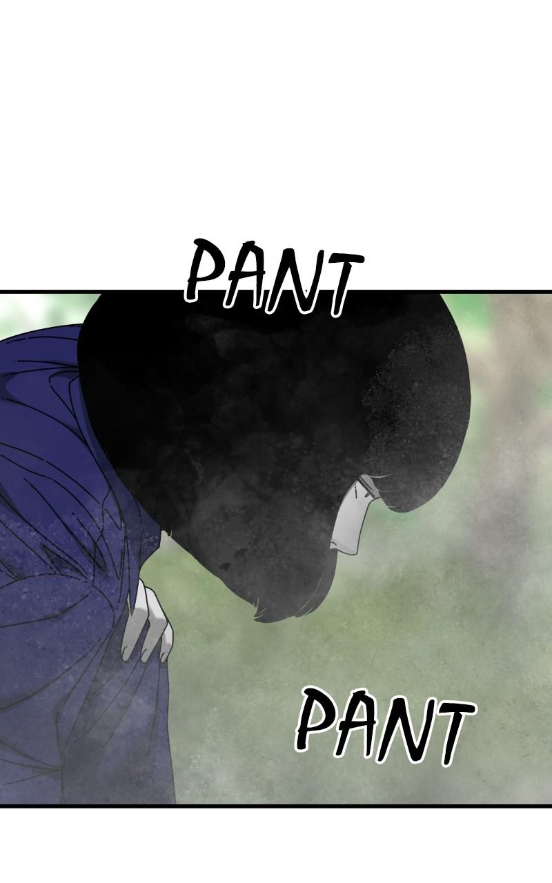 Eyes (JUNG Summer) Chap 71 - Next Chap 72