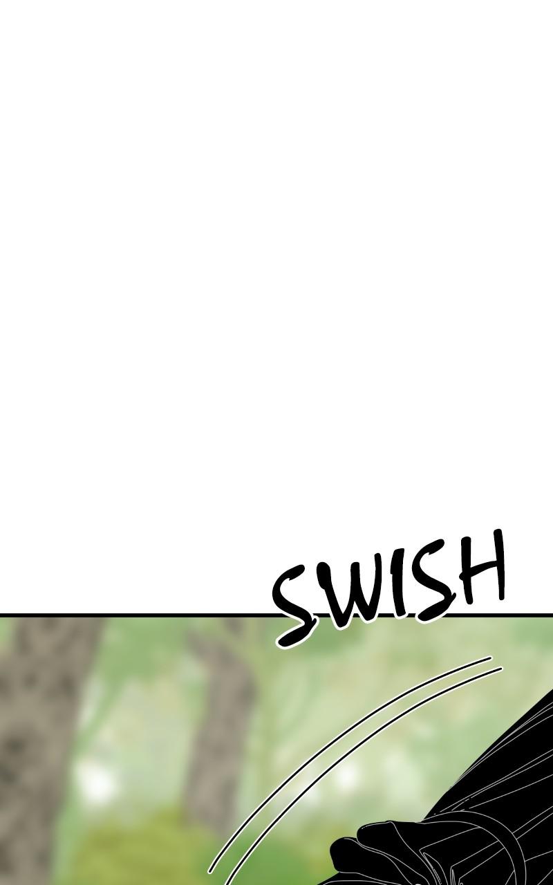 Eyes (JUNG Summer) Chap 71 - Next Chap 72