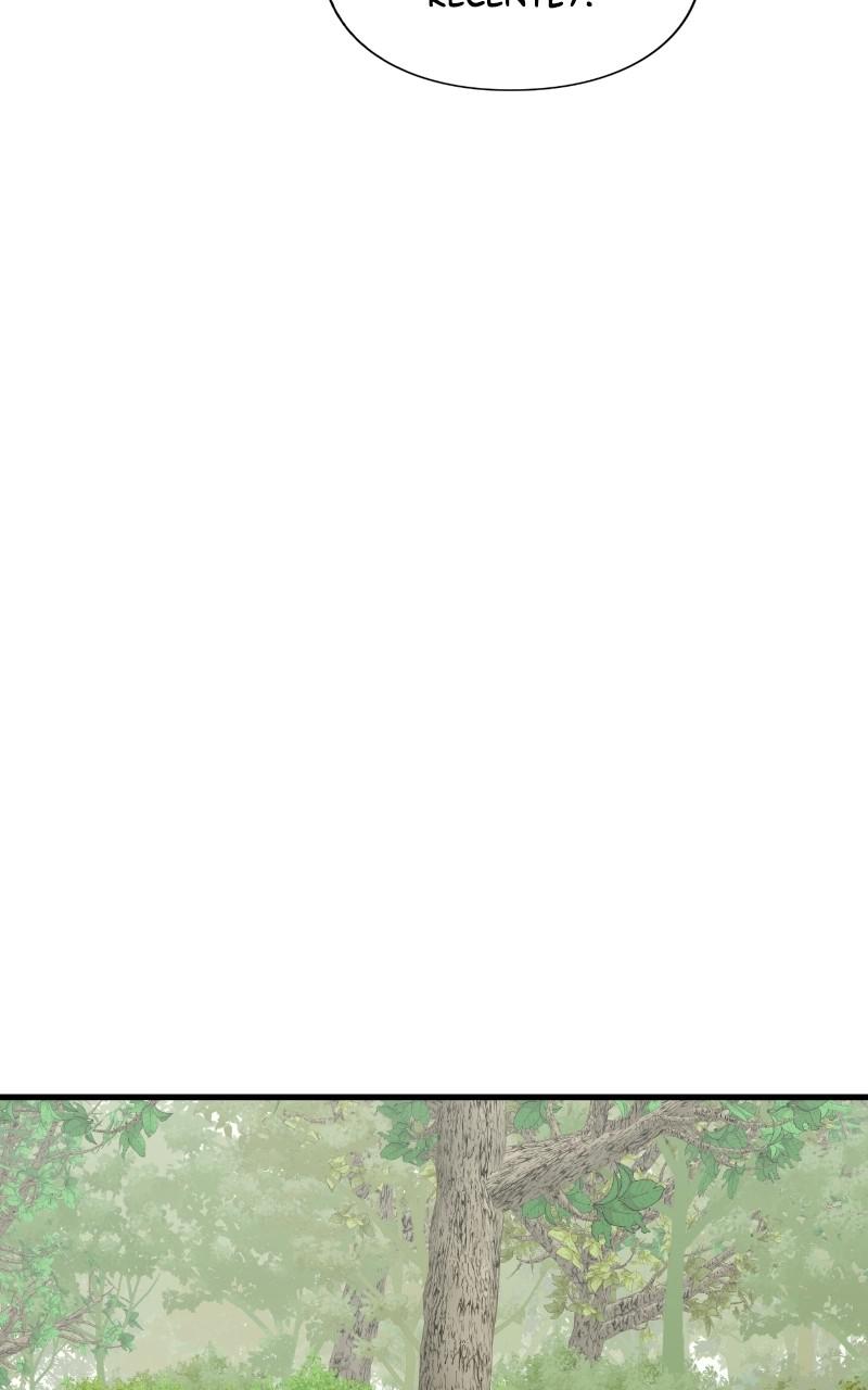 Eyes (JUNG Summer) Chap 71 - Next Chap 72