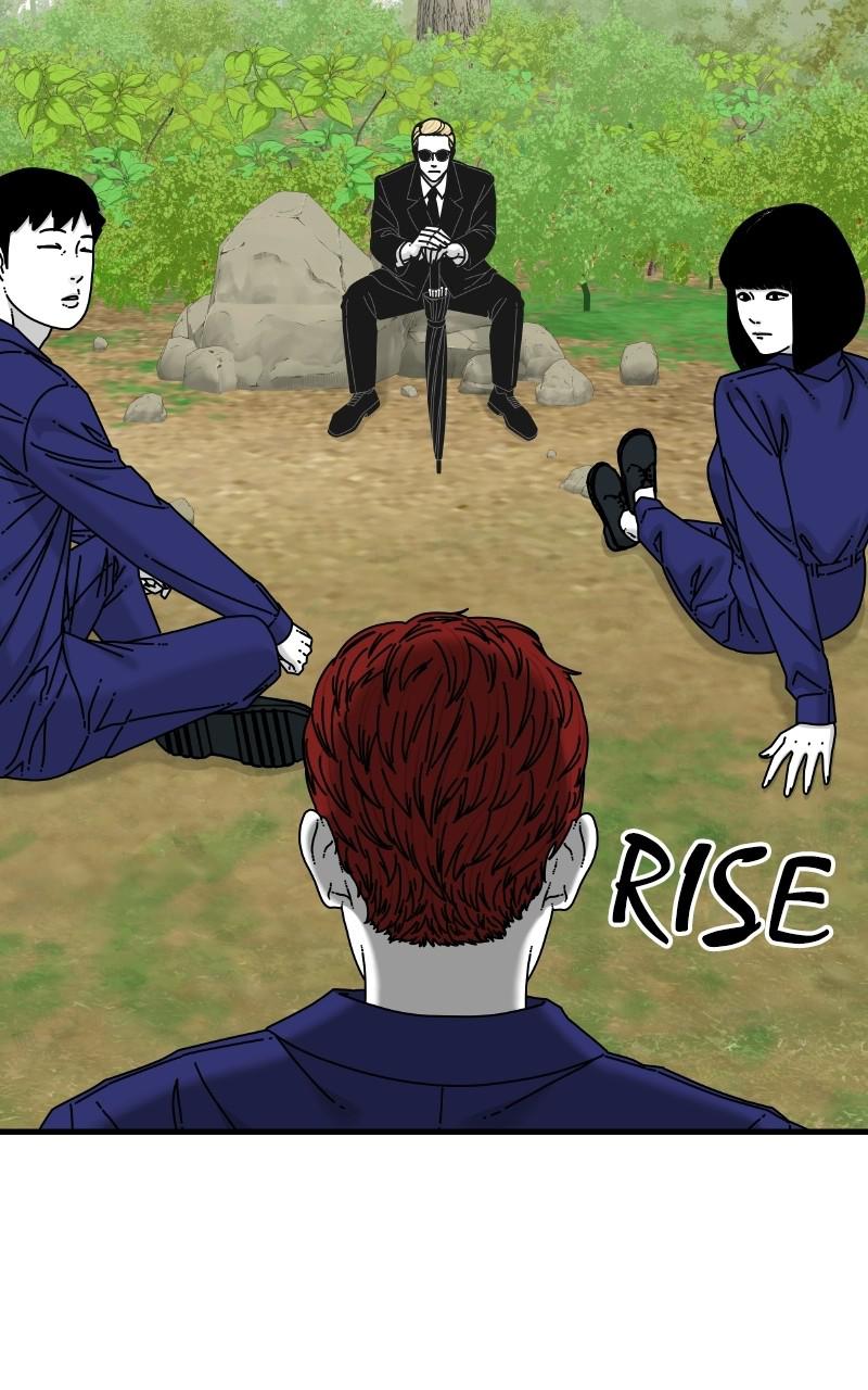 Eyes (JUNG Summer) Chap 71 - Next Chap 72