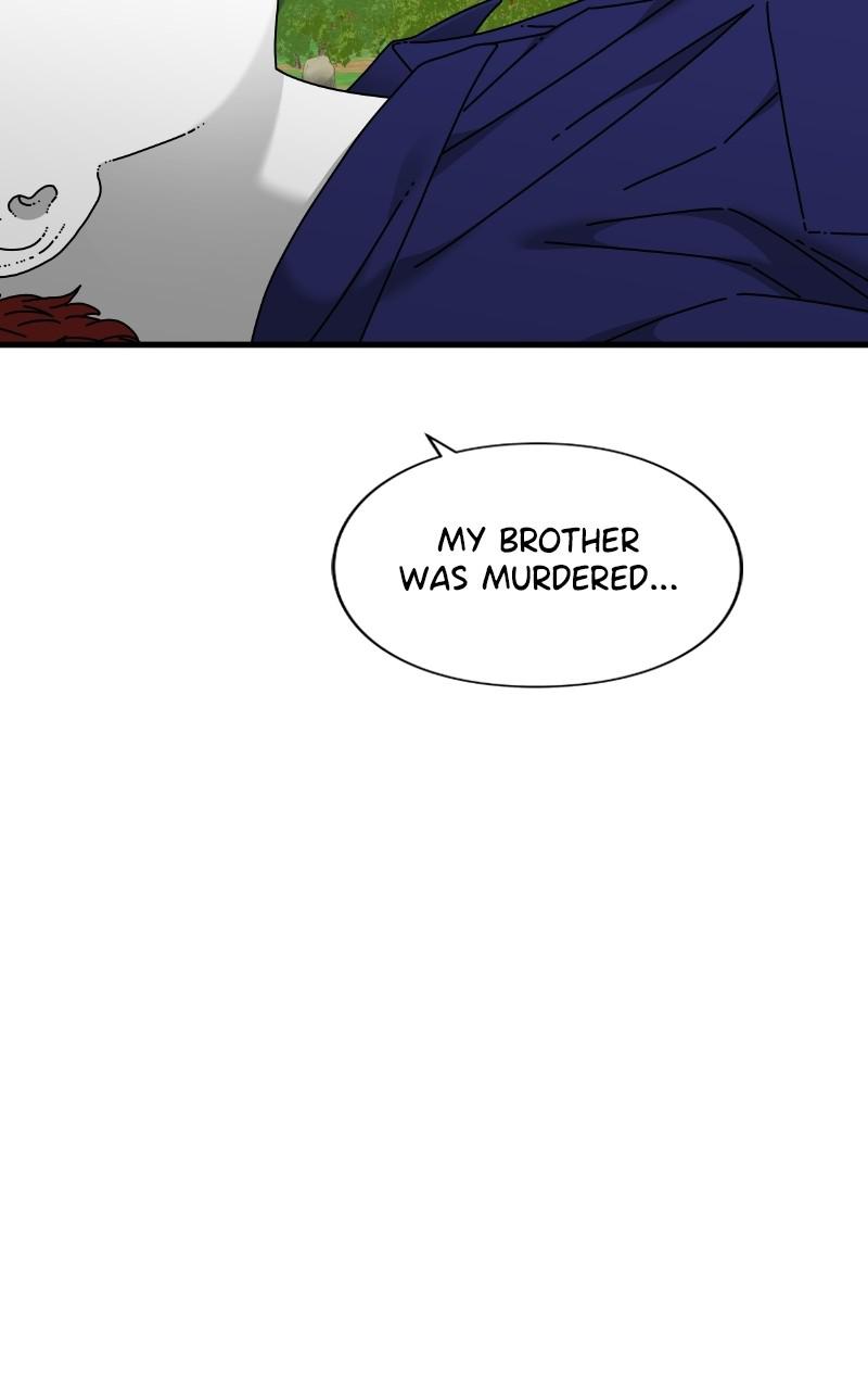 Eyes (JUNG Summer) Chap 71 - Next Chap 72