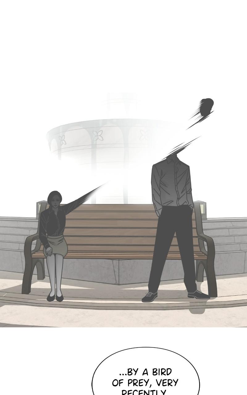 Eyes (JUNG Summer) Chap 71 - Next Chap 72