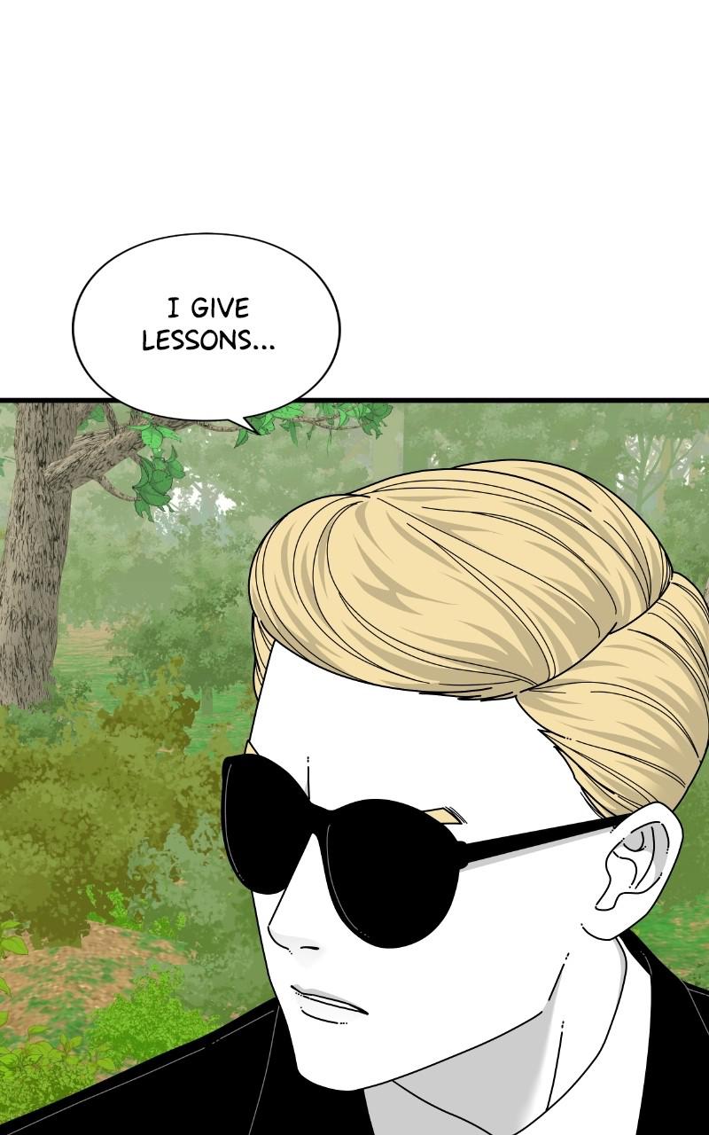 Eyes (JUNG Summer) Chap 71 - Next Chap 72