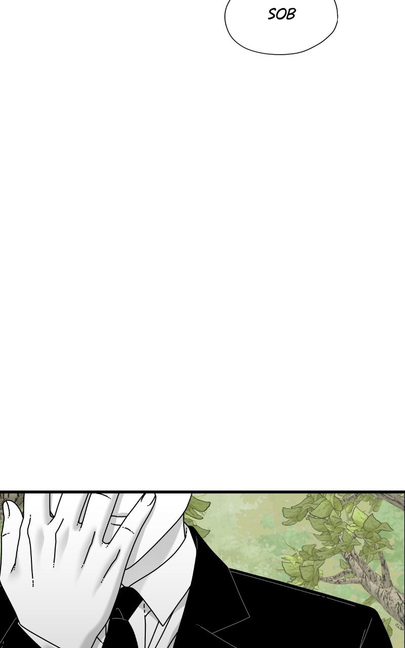 Eyes (JUNG Summer) Chap 71 - Next Chap 72