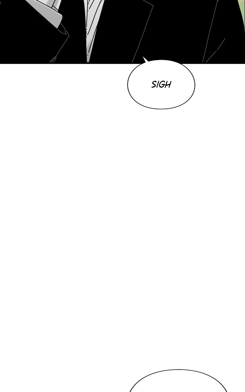 Eyes (JUNG Summer) Chap 71 - Next Chap 72