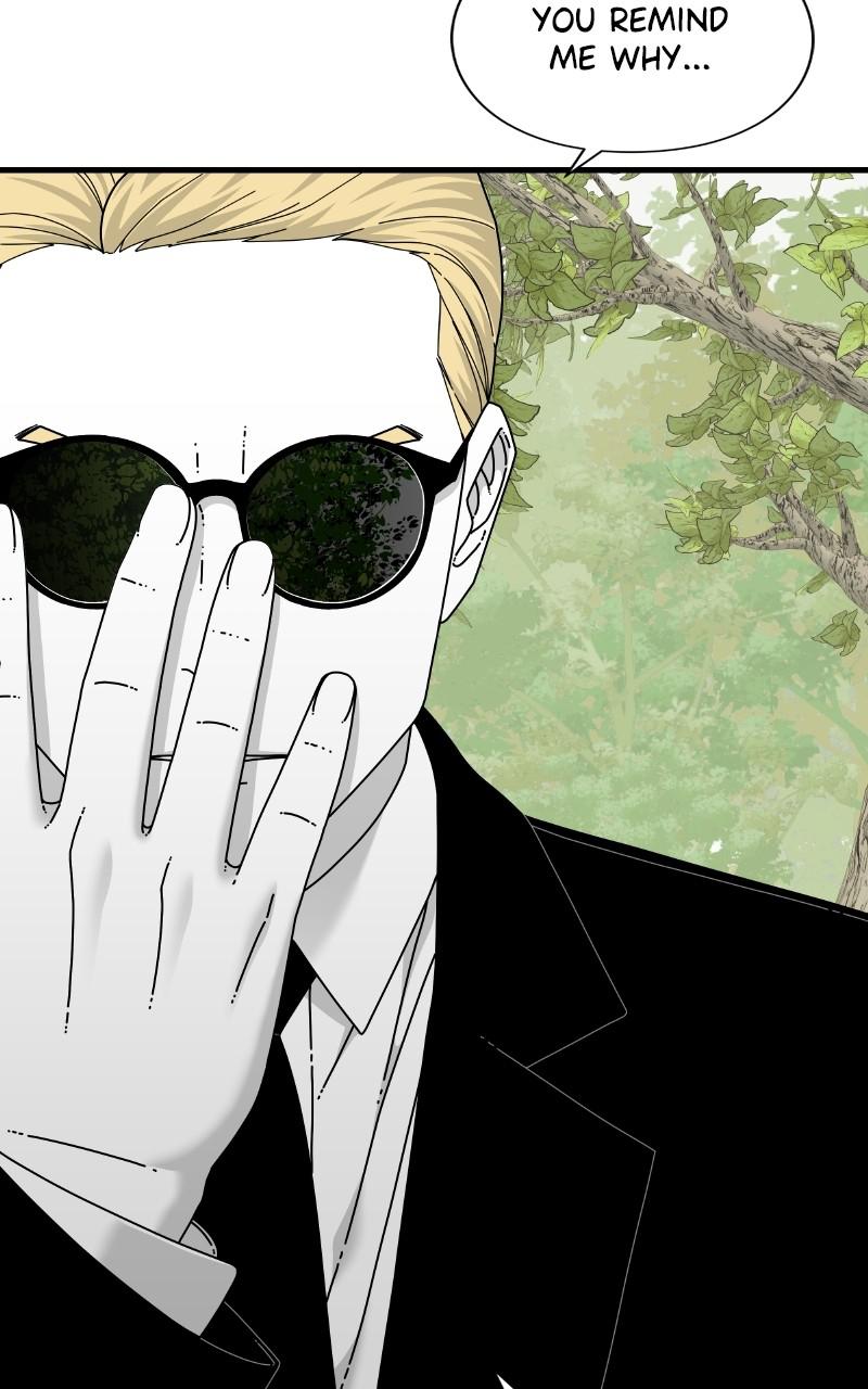 Eyes (JUNG Summer) Chap 71 - Next Chap 72