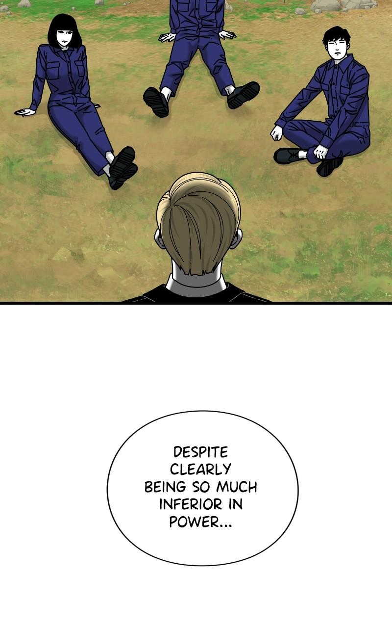 Eyes (JUNG Summer) Chap 71 - Next Chap 72