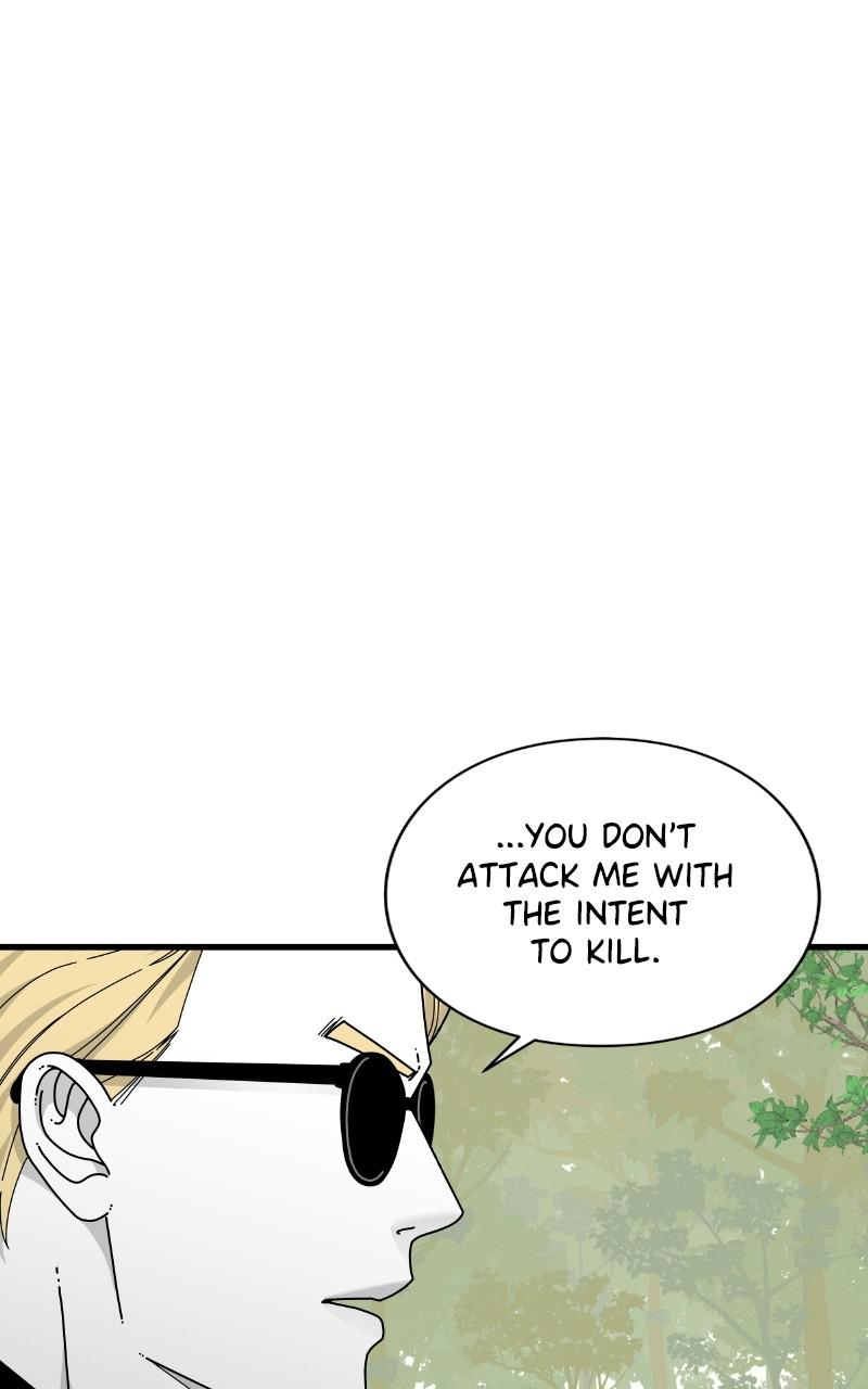 Eyes (JUNG Summer) Chap 71 - Next Chap 72