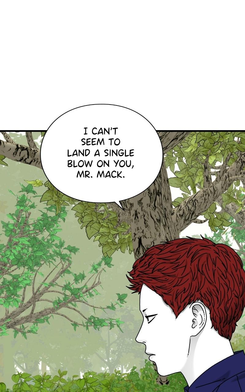 Eyes (JUNG Summer) Chap 71 - Next Chap 72