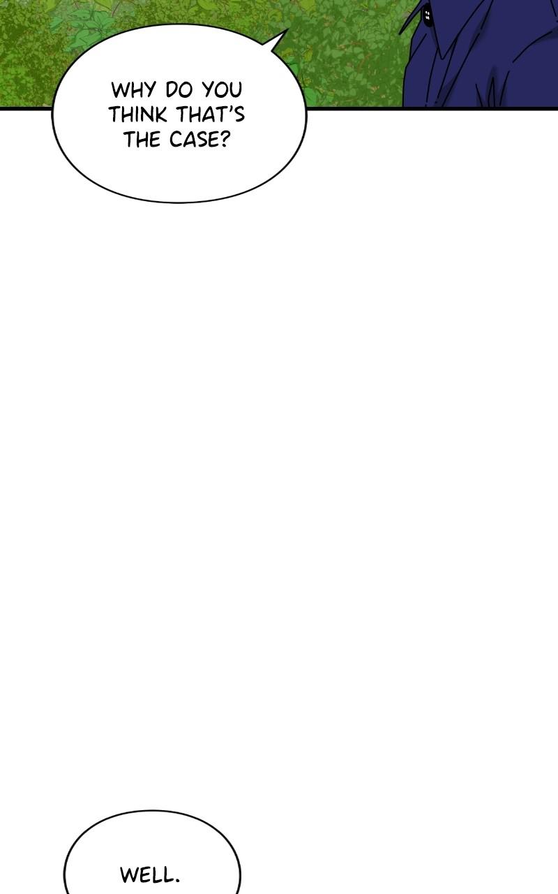 Eyes (JUNG Summer) Chap 71 - Next Chap 72