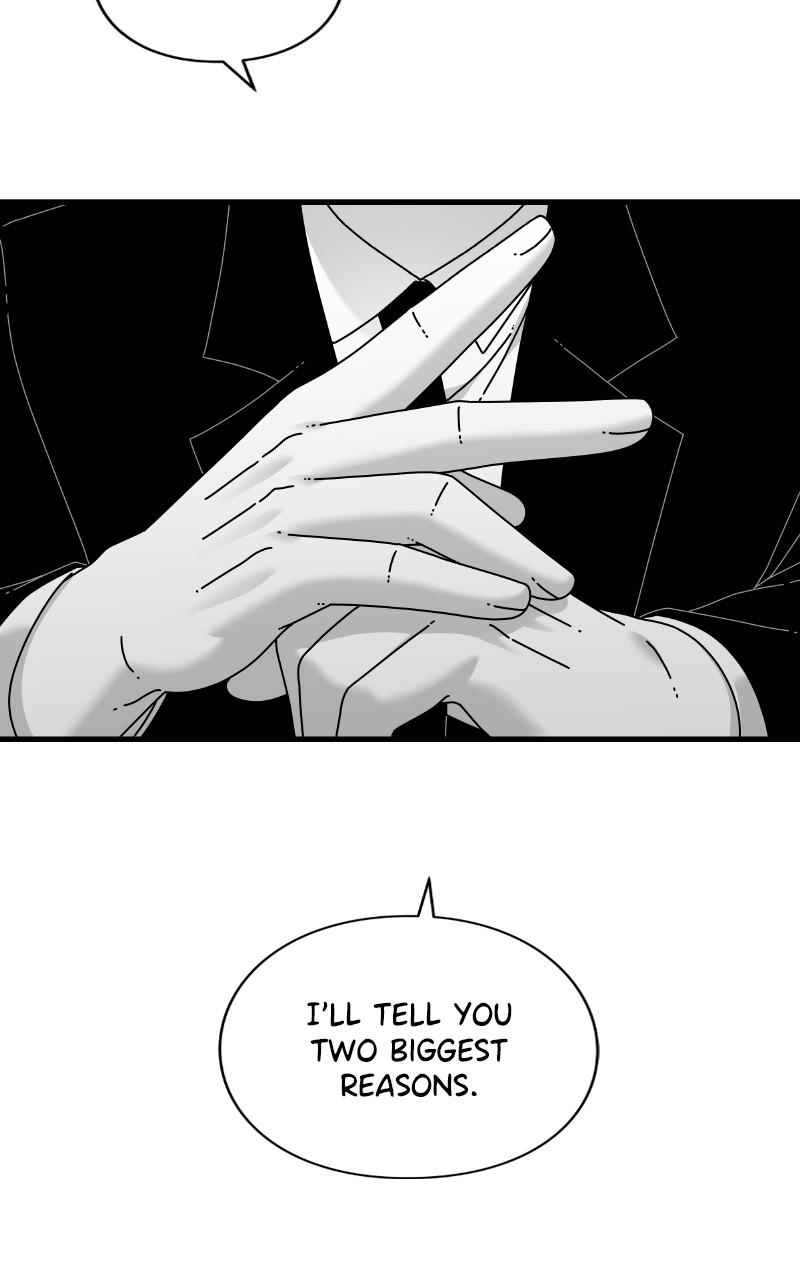 Eyes (JUNG Summer) Chap 71 - Next Chap 72
