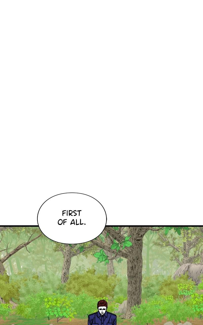 Eyes (JUNG Summer) Chap 71 - Next Chap 72