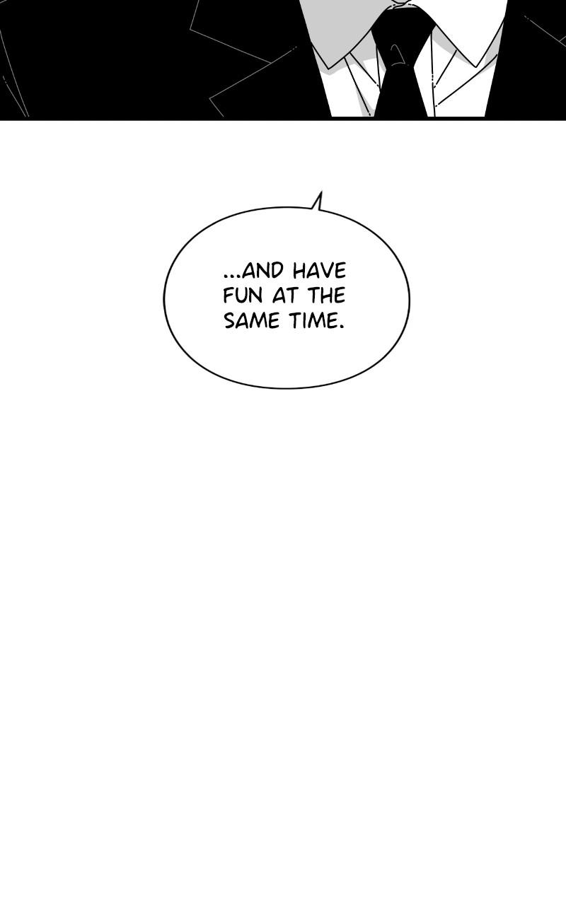 Eyes (JUNG Summer) Chap 71 - Next Chap 72