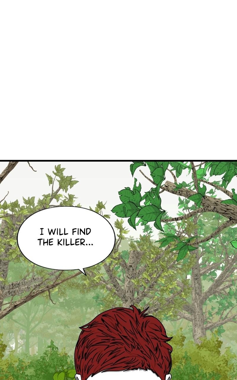 Eyes (JUNG Summer) Chap 71 - Next Chap 72