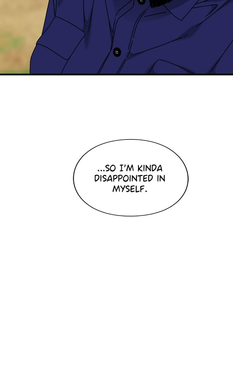 Eyes (JUNG Summer) Chap 71 - Next Chap 72
