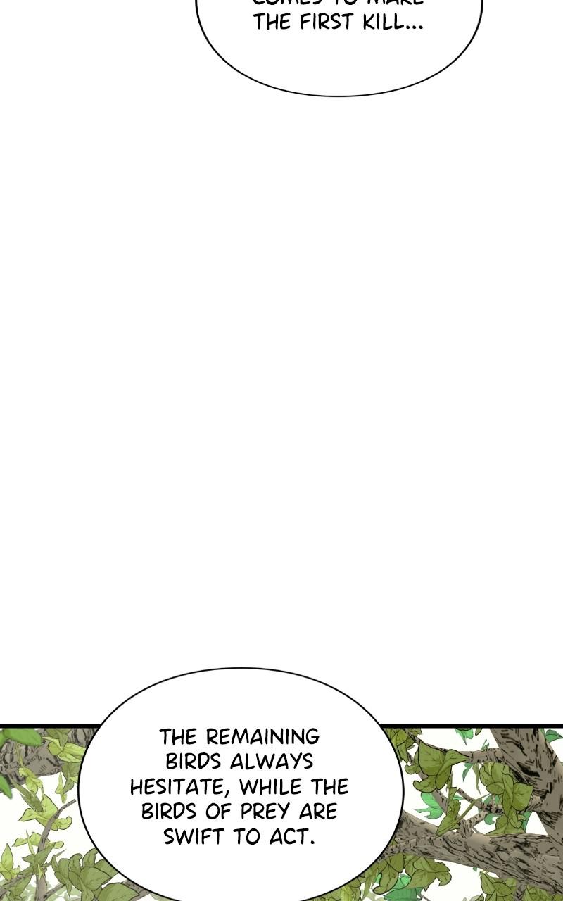 Eyes (JUNG Summer) Chap 71 - Next Chap 72