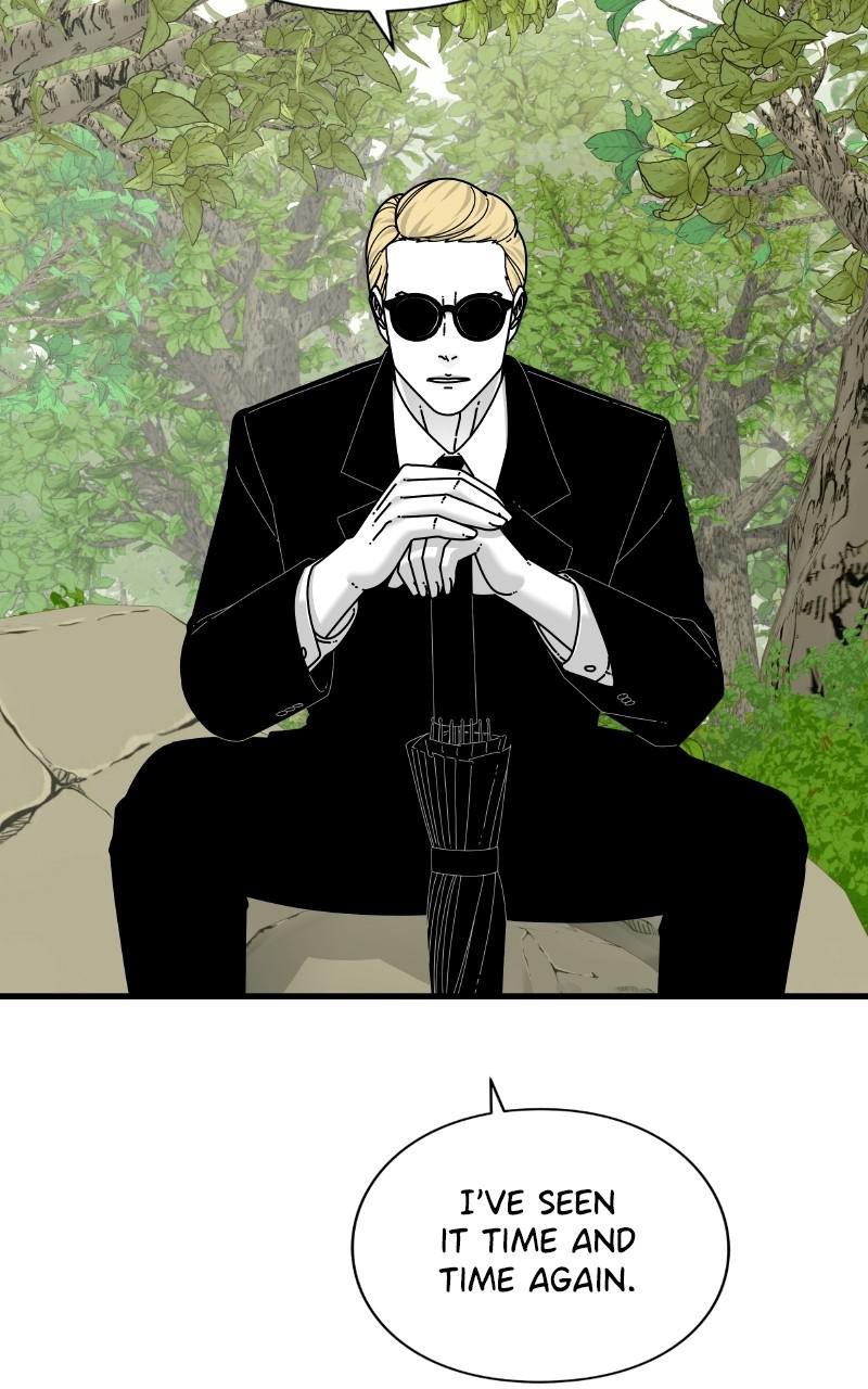 Eyes (JUNG Summer) Chap 71 - Next Chap 72