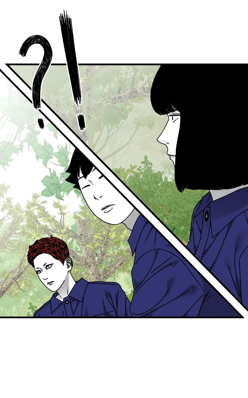 Eyes (JUNG Summer) Chap 71 - Next Chap 72