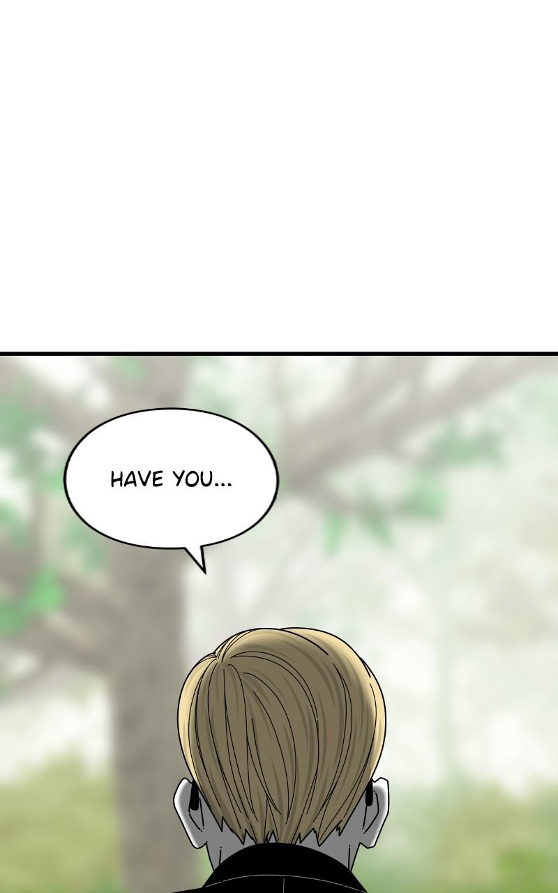 Eyes (JUNG Summer) Chap 71 - Next Chap 72