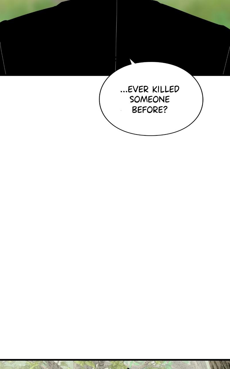 Eyes (JUNG Summer) Chap 71 - Next Chap 72