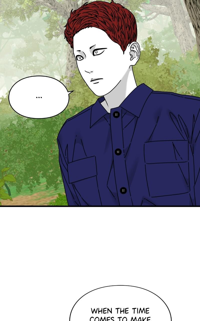 Eyes (JUNG Summer) Chap 71 - Next Chap 72