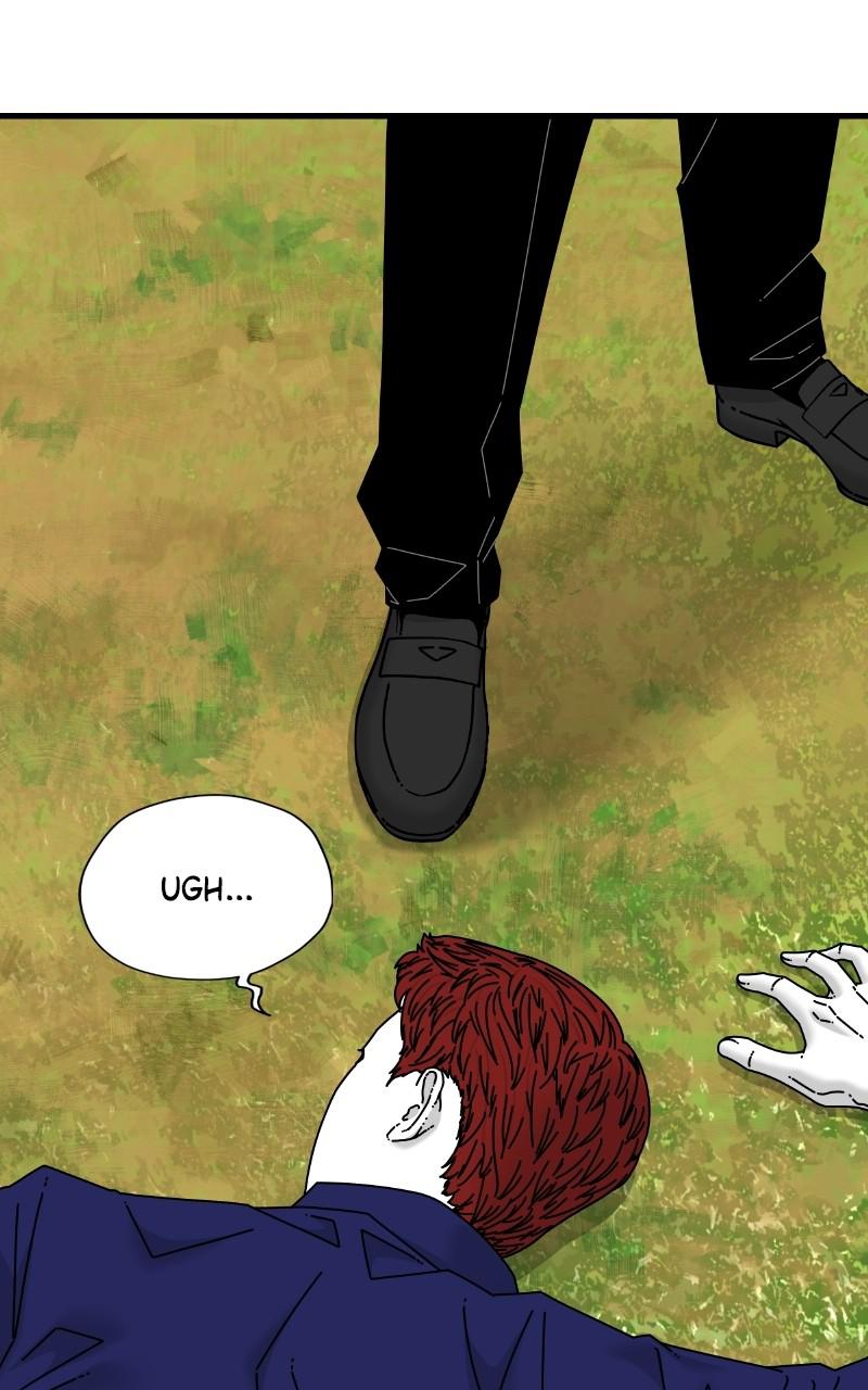 Eyes (JUNG Summer) Chap 71 - Next Chap 72