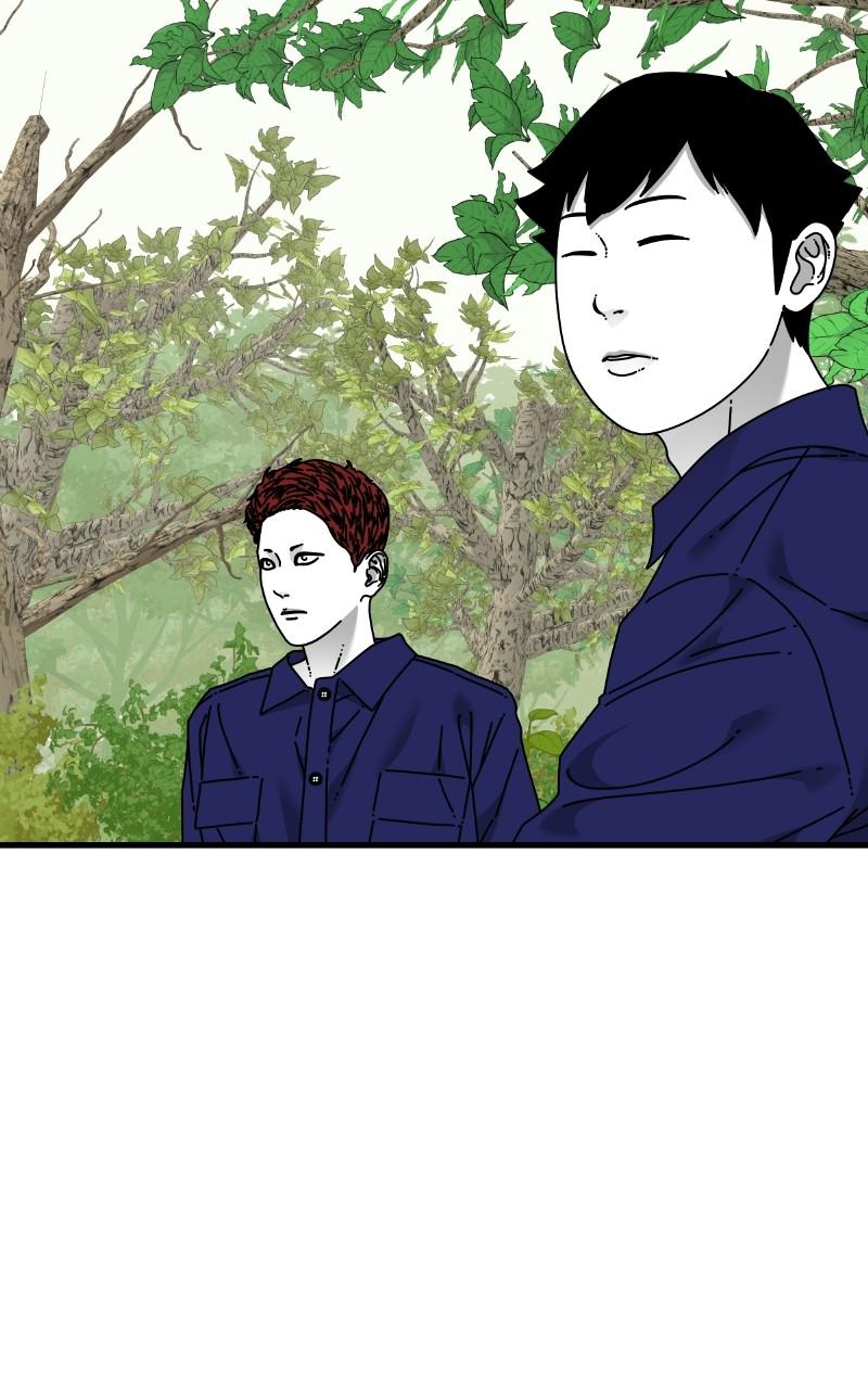 Eyes (JUNG Summer) Chap 71 - Next Chap 72