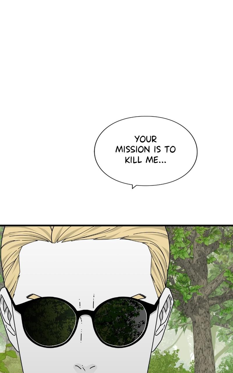 Eyes (JUNG Summer) Chap 71 - Next Chap 72