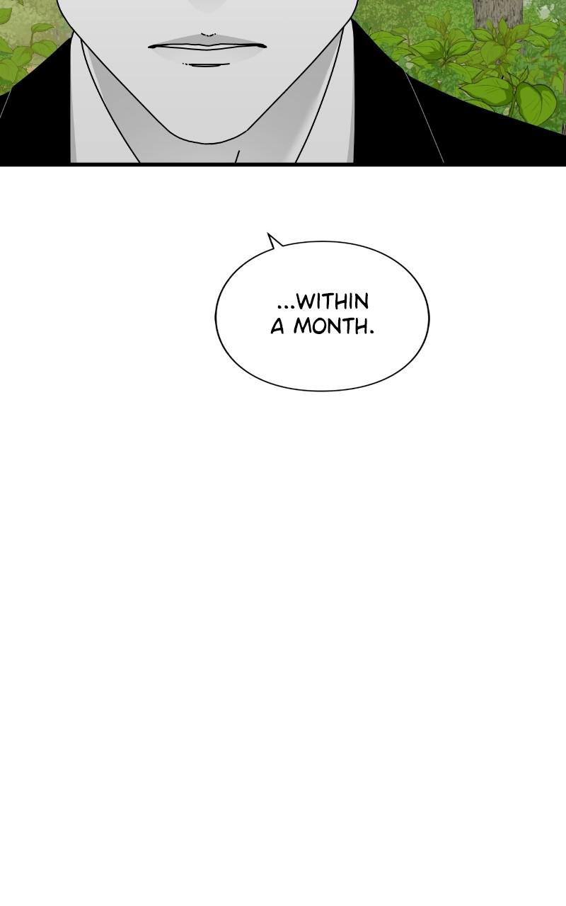 Eyes (JUNG Summer) Chap 71 - Next Chap 72