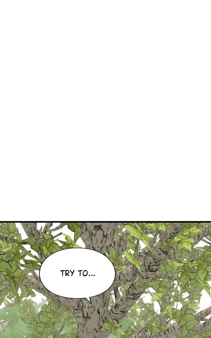 Eyes (JUNG Summer) Chap 71 - Next Chap 72