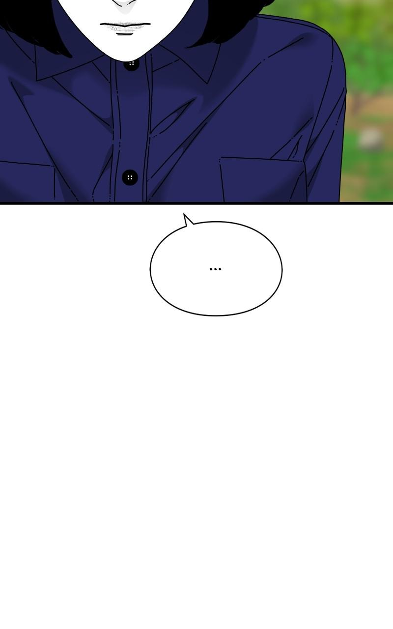 Eyes (JUNG Summer) Chap 71 - Next Chap 72