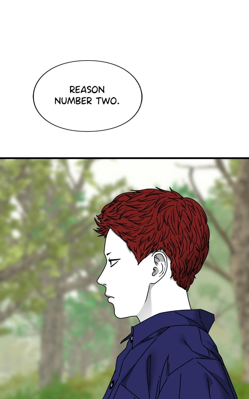 Eyes (JUNG Summer) Chap 71 - Next Chap 72