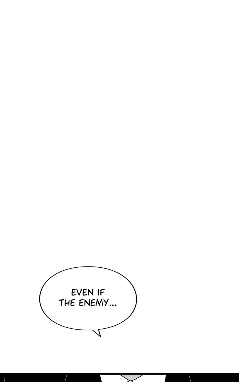Eyes (JUNG Summer) Chap 71 - Next Chap 72