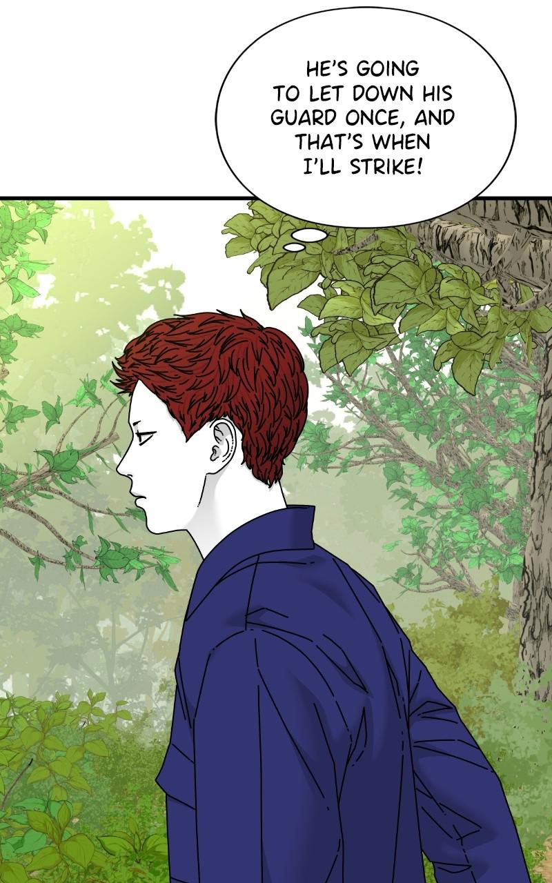 Eyes (JUNG Summer) Chap 71 - Next Chap 72