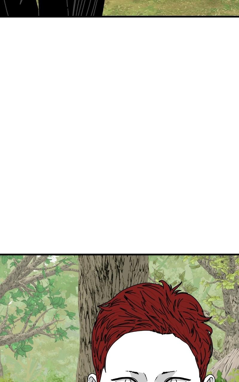 Eyes (JUNG Summer) Chap 71 - Next Chap 72