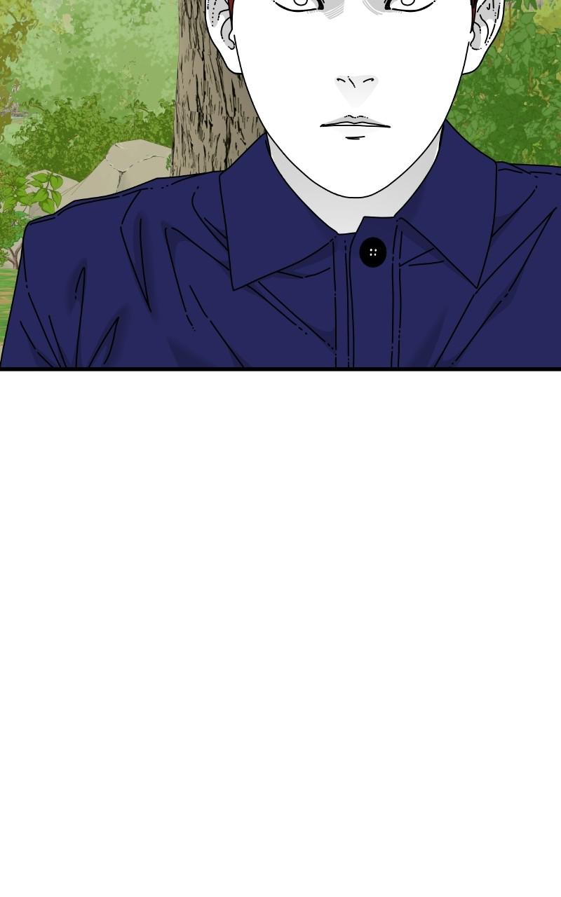 Eyes (JUNG Summer) Chap 71 - Next Chap 72