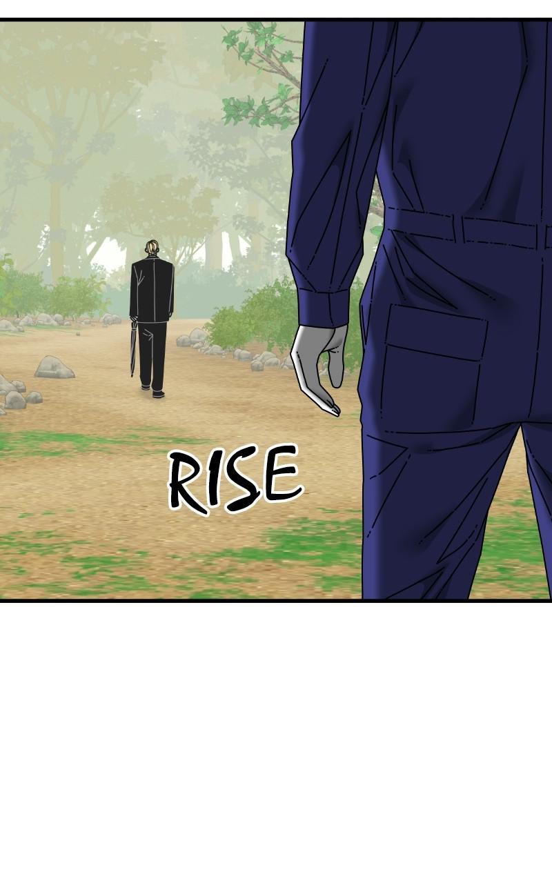 Eyes (JUNG Summer) Chap 71 - Next Chap 72