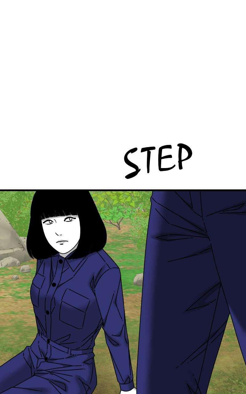 Eyes (JUNG Summer) Chap 71 - Next Chap 72