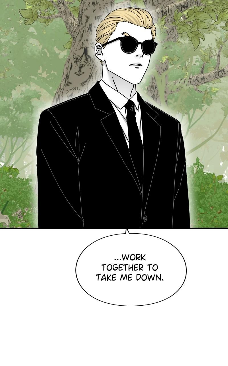 Eyes (JUNG Summer) Chap 71 - Next Chap 72